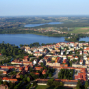 IAAWMG_4316m