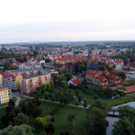 Ełk 2009