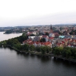 Ełk