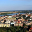 AAWIMG_4306m