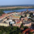 AAWIMG_4307m