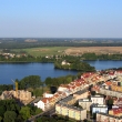 AAWIMG_4308m