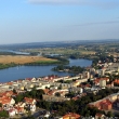 AAWIMG_4310m