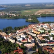 AAWIMG_4311m