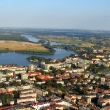 AAWIMG_4315m