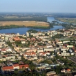 AAWIMG_4318m