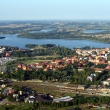 AAWIMG_4320m