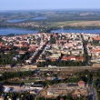 AAWIMG_4321m