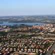AAWIMG_4324m