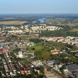 AAWIMG_4325m