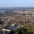 AAWIMG_4327m