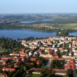 IAAWMG_4316m