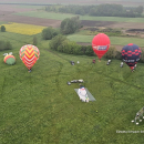 12583402-e040-4864-9b3e-fbee0e1e2561_Elzbieta-Serwach_ph_Logo