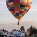 IMG-20260515-WA0011-2