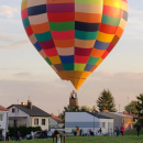 IMG_20260516_001522-2