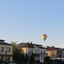 IMG_20260516_002907-2