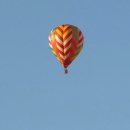 IMG_20260516_003249-2