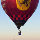 IMG_20260516_003625-2