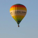 IMG_20260516_003920-2
