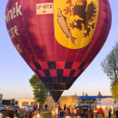 IMG_20260516_004157-2