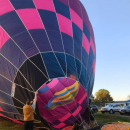IMG_20260516_004444-2