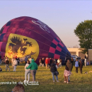 IMG_20260516_004812-1