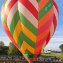 IMG_20260516_162624