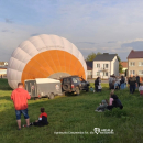 IMG_20260516_163215