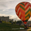 IMG_20260516_164107