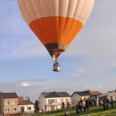 IMG_20260516_164442