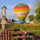 IMG_20260516_165010
