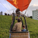 IMG_20260516_165522