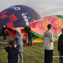 IMG_20260517_182243