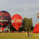 IMG_20260517_182748