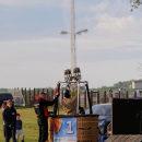 IMG_20260517_193218