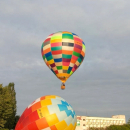 IMG_20260517_193634