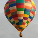 IMG_20260517_193701