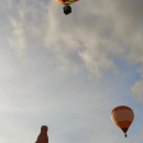IMG_20260517_194100