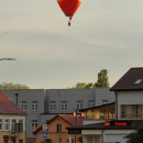 IMG_20260517_194742