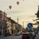 IMG_20260517_195024
