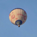 IMG_20260517_195319