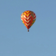 IMG_20260516_003249-2