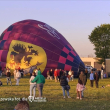IMG_20260516_004812-1
