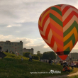 IMG_20260516_164107