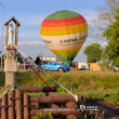 IMG_20260516_165010