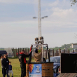 IMG_20260517_193218