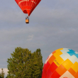 IMG_20260517_193546