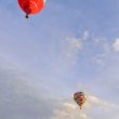 IMG_20260517_193728
