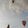 IMG_20260517_194100
