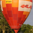 IMG_20260517_194455